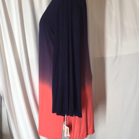 Marina Luna tunic - Picture 3 of 9